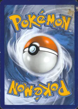 Rowlet 2/15 Promo McDonald's Promos 2022 Pokemon Card DMG (Holo Bleed) - Image 2