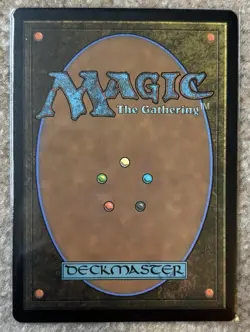 NM Orcish Bowmasters LTR 103 Magic the Gathering Lord of the Rings MtG - Image 2