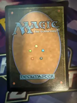 MTG FOIL Kain, Traitorous Dragoon 316 Borderless - FINAL FANTASY #316 - Image 2