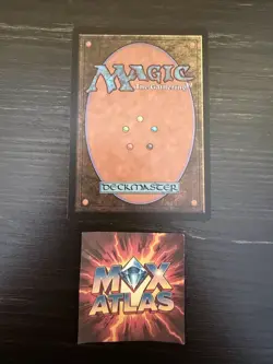 MTG - Tyrranax Rex - 189 - Phyrexia: All Will Be One- Near Mint - Image 2