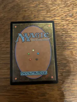 Blind Obedience Wilds of Eldraine: Enchanting Tales Regular - Image 2