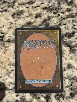 Fated Firepower Borderless Foil Avatar The Last Airbender Magic The Gathering - Image 2