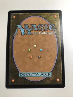 Glaring Fleshraker - Modern Horizons 3 NM Foil (Pack Fresh) MTG TCG - Image 3