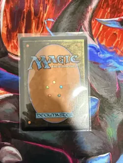 Wild Rose Rebellion - Counterspell (Showcase) Final Fantasy: Through the Ages - Image 2