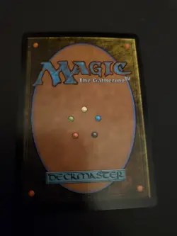 Laboratory Maniac - Foil MTG Innistrad Remastered NM - Image 2