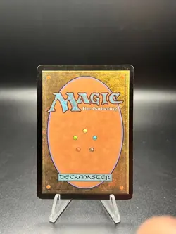 Lifegift Betrayers of Kamigawa BOK Regular LP Rare Enchantment *a - Image 2