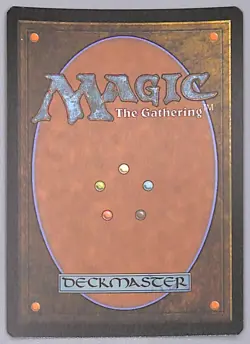 Idol of False Gods - Foil - 210 - Modern Horizons 3 (MH3) MTG - Image 2