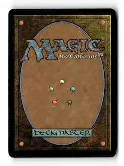 MTG | Flame Fusillade | Ravnica | Foil | Moderately Played | English - Image 2