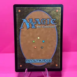 Marionette Apprentice (Retro Frame) Modern Horizons 3 Regular - Image 2