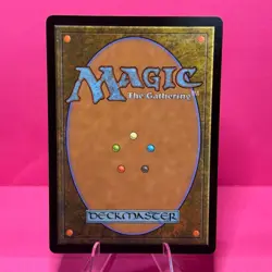 MTG Warren Soultrader | Modern Horizons 3 | Rare Black Creature | NM - Image 2