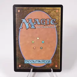 Ardyn, the Usurper 315 Borderless Regular Final Fantasy FIN MTG NM See Video - Image 3