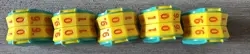 Chocobo Bundle Click Life Wheel Counter -MTG Final Fantasy - Bundle Exclusive x7 - Image 2