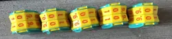 Chocobo Bundle Click Life Wheel Counter -MTG Final Fantasy - Bundle Exclusive x7 - Image 3