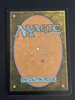 1x Foil Role Reversal (214) War Of The Spark LP MTG Magic the Gathering x1 MKE - Image 2