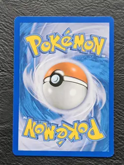 Ludicolo 31/135 Reverse Holo Pokemon TCG Plasma Storm - Image 2