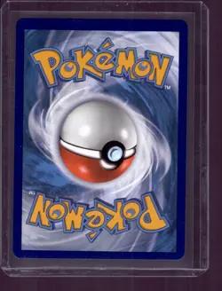 2021 Pikachu V 086/264 Pokemon SWSH08: Fusion Strike Holo Ultra Rare NM - Image 2