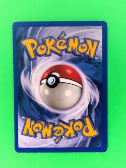 🔷 Farfetch'd 43/64 🔷 Pokemon TCG - Neo Revelation - 1st Edition - Image 2