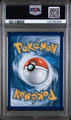 M Charizard EX 13/108 Evolutions Holo for sale online - Image 2