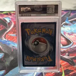 Charizard V SWSH260 SWSH: Sword & Shield Promo Cards Holo for sale online - Image 2