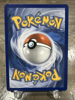 Wigglytuff 105/094 Illustration Rare Holo Me02 Phantasmal Flames Pokemon NM - Image 2