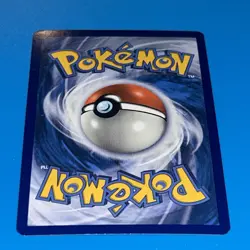 Golisopod GX 129/147 Pokemon TCG Burning Shadows Full Art Ultra Rare Near Mint - Image 2