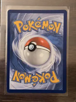 Pokemon Phantasmal Flames UPC PROMOS PLUS ACCESSORIES MEGA CHARIZARD ORICORIO - Image 3