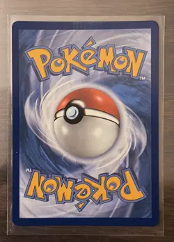 Pokemon Phantasmal Flames UPC PROMOS PLUS ACCESSORIES MEGA CHARIZARD ORICORIO - Image 5