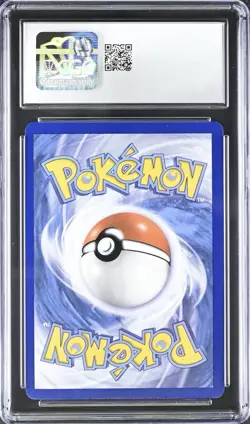 Charizard VMAX 020/189 Swsh03: Darkness Ablaze Holo - CGC 10 GEM MINT - Image 2