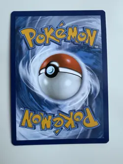 Pokemon TCG Raichu 36/108 Reverse Holo Rare XY: Evolutions - Image 2