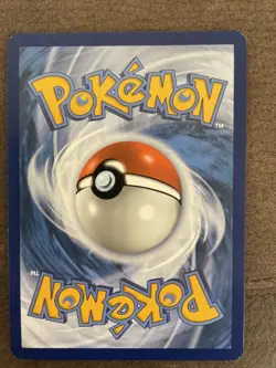 Pokemon Professor Turo’s Scenario 171/182 - STAFF - Regional Championship Promo - Image 2