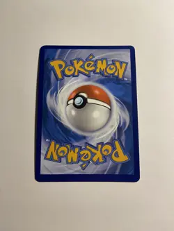 Pokemon TCG - Gengar 057/091 Trick Or Trade Stamped Cosmos Holo - NM/M - Image 2