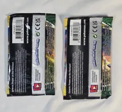 Pokemon TCG Evolving Skies Booster Pack SWSH English Factory Sealed - Random Art 820650808777 - Image 3