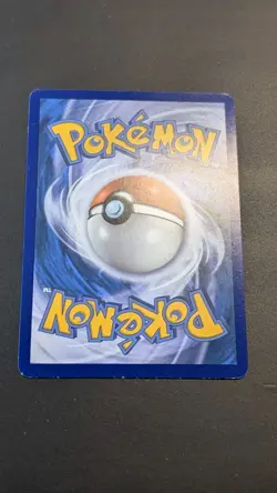 Vaporeon Ex 24/83 Ultra Rare Holo XY Generations Pokemon - Image 3