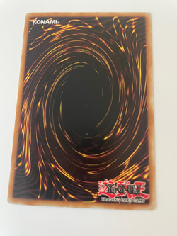 NEX - TAEV-EN049 - Common - Unlimited Edition - NM - Yugioh! - Image 2