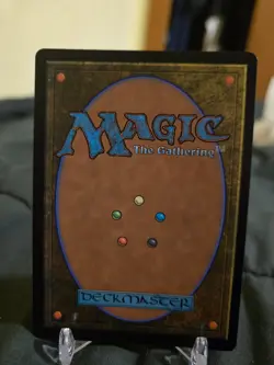 FOIL Esper Sentinel MTG Modern Horizons 2 Rare EDH - Image 2