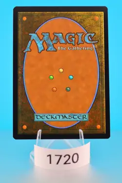 MTG Esper Sentinel (Retro Frame) Modern Horizons 2 Regular #2 - Image 2