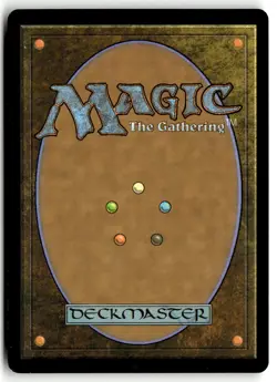 MTG - Tyrranax Rex 189 NM Phyrexia: All Will Be One - Image 2