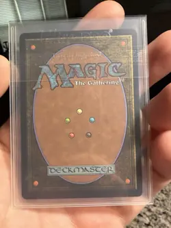 Toph, Earthbending Master, Foil, NM,209,Extended Art, Avatar, MTG - Image 2