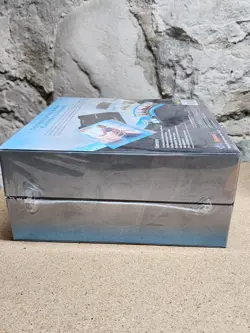 Magic the Gathering Gift Box Kaladesh New FACTORY SEALED 5 Booster Packs - Image 4