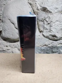 Magic The Gathering Chandra Pyrogenius Planeswalker Sealed Deck Kaladesh 2 Packs - Image 3