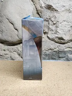 Magic The Gathering Chandra Pyrogenius Planeswalker Sealed Deck Kaladesh 2 Packs - Image 4