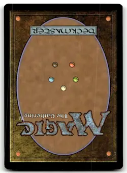 Torment of Scarabs Hour of Devastation Regular MTG - Image 2