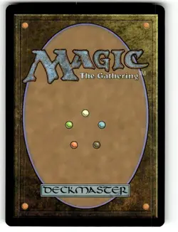 Curse of Vengeance Commander 2016 Regular MTG - Image 2