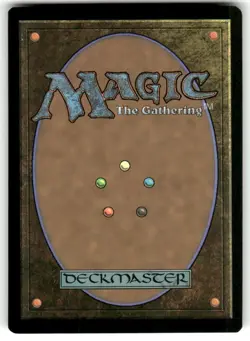 Curse of Hospitality - Innistrad: Double Feature - FOIL - NM - Image 2