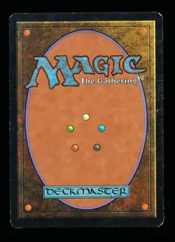 * * 1x Aphetto Alchemist x1 * * Onslaught MTG LP Lightly Played - Image 2