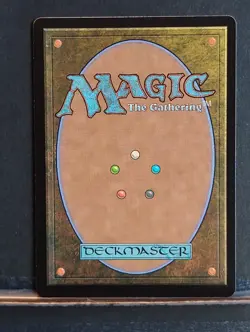 Borne Upon a Wind; Universes Beyond: the Lord of the Rings: Tales of Middle-E... - Image 2