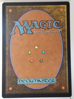 Invoke Calamity - Extended Art - Kamigawa - Magic the Gathering MTG Nice! - Image 2