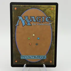 Magic MTG: Oko, Thief Of Crowns (ELD) #271 (Near Mint) Borderless Mythic - Image 2