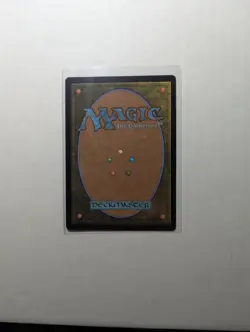 MTG 1X Nylea, Keen-Eyed (Showcase) Theros Beyond Death Magic - NM - Image 2