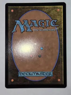 MTG Loran of the Third Path The Brothers' War 012/287 Foil Rare - Image 3